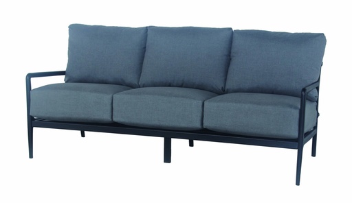 Cedar Sofa