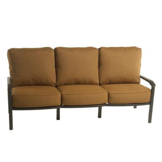 Westfield Sofa