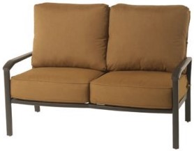 Westfield Loveseat