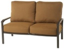 Westfield Loveseat