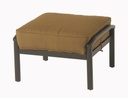 Westfield Ottoman