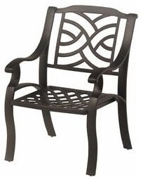 Somerset Dining Chair