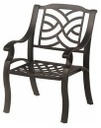 Somerset Dining Chair