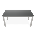 21" x 42" Coffee Table