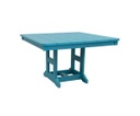 Kids 33" Square Table