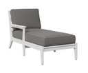 Mayhew Right Arm Chaise Lounge