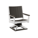 Mayhew Chat Swivel Rocker