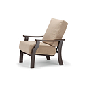 St. Catherine MGP Cushion Arm Chair