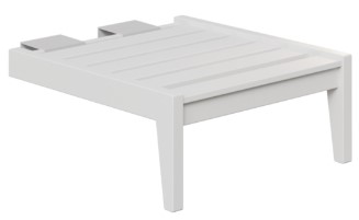 Mayhew Add-On Chaise