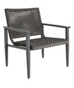 Harbor Lounge Chair