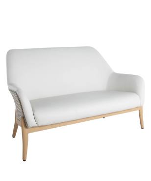 Palma Loveseat