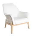 Palma Lounge Chair