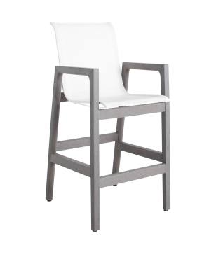 Seashore N-DURA Barstool