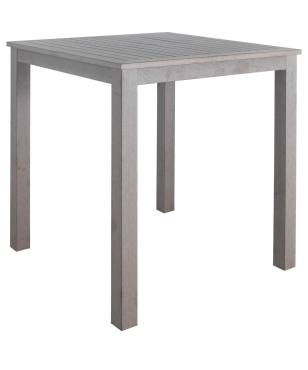 Portside N-Dura Bar Table