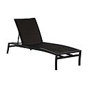 Aire Chaise