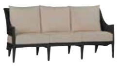 Athena Sofa