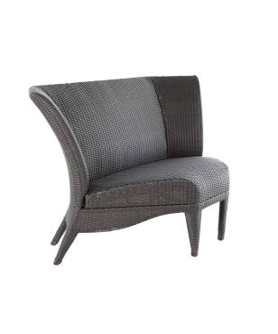 Athena Sectional Corner