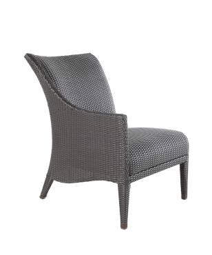 Athena Sectional LAF