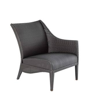 Athena Sectional RAF