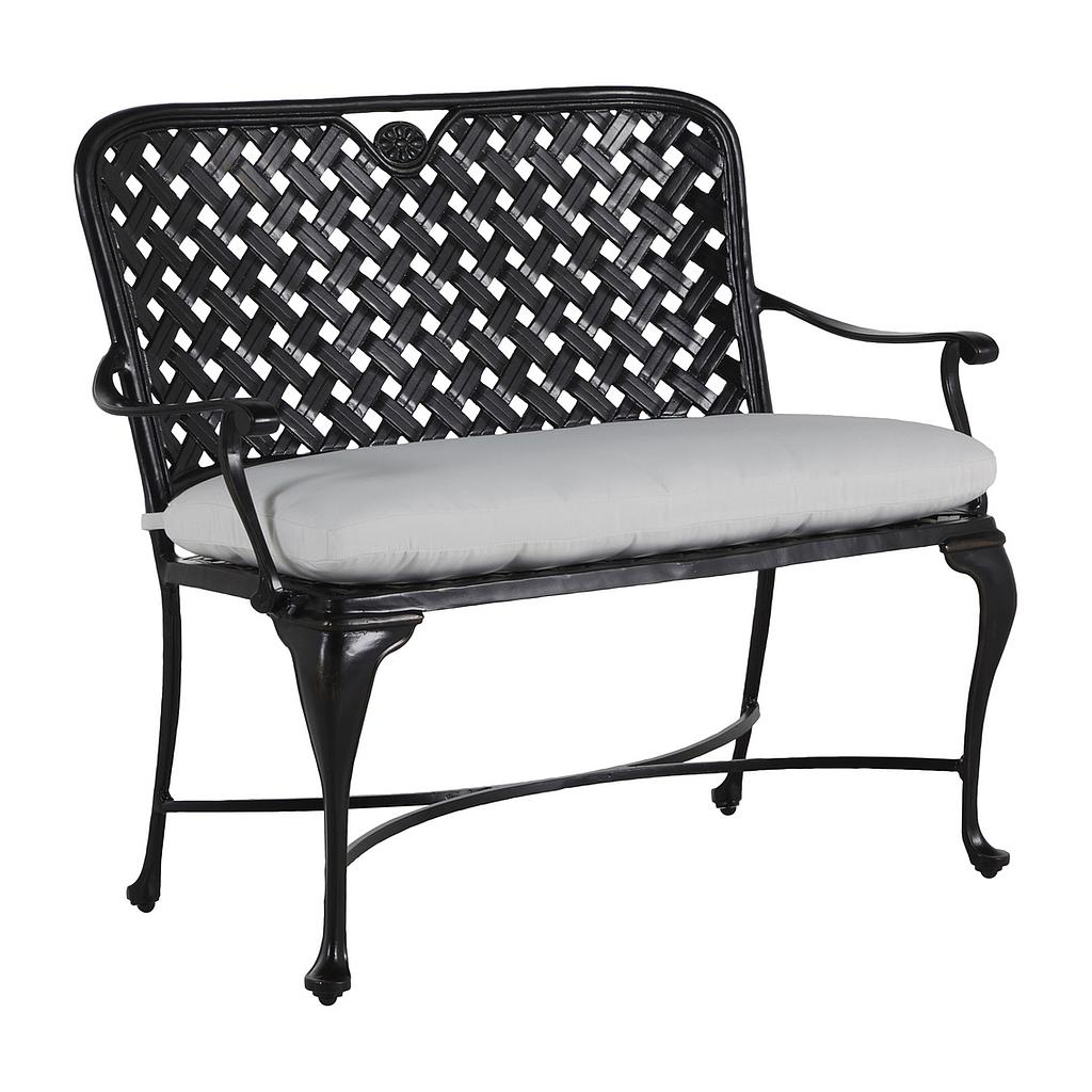 Provance Bench