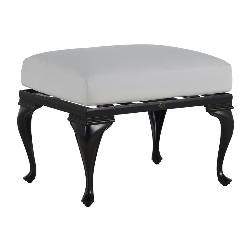 Provance Ottoman
