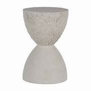 Darley Side Table