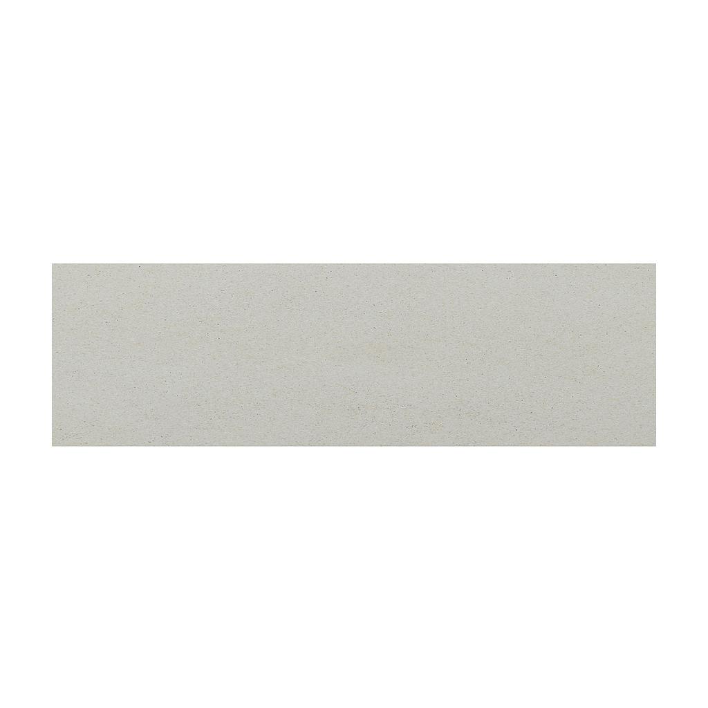 Superstone 61" x 21.5" Console Table Top (No Hole)