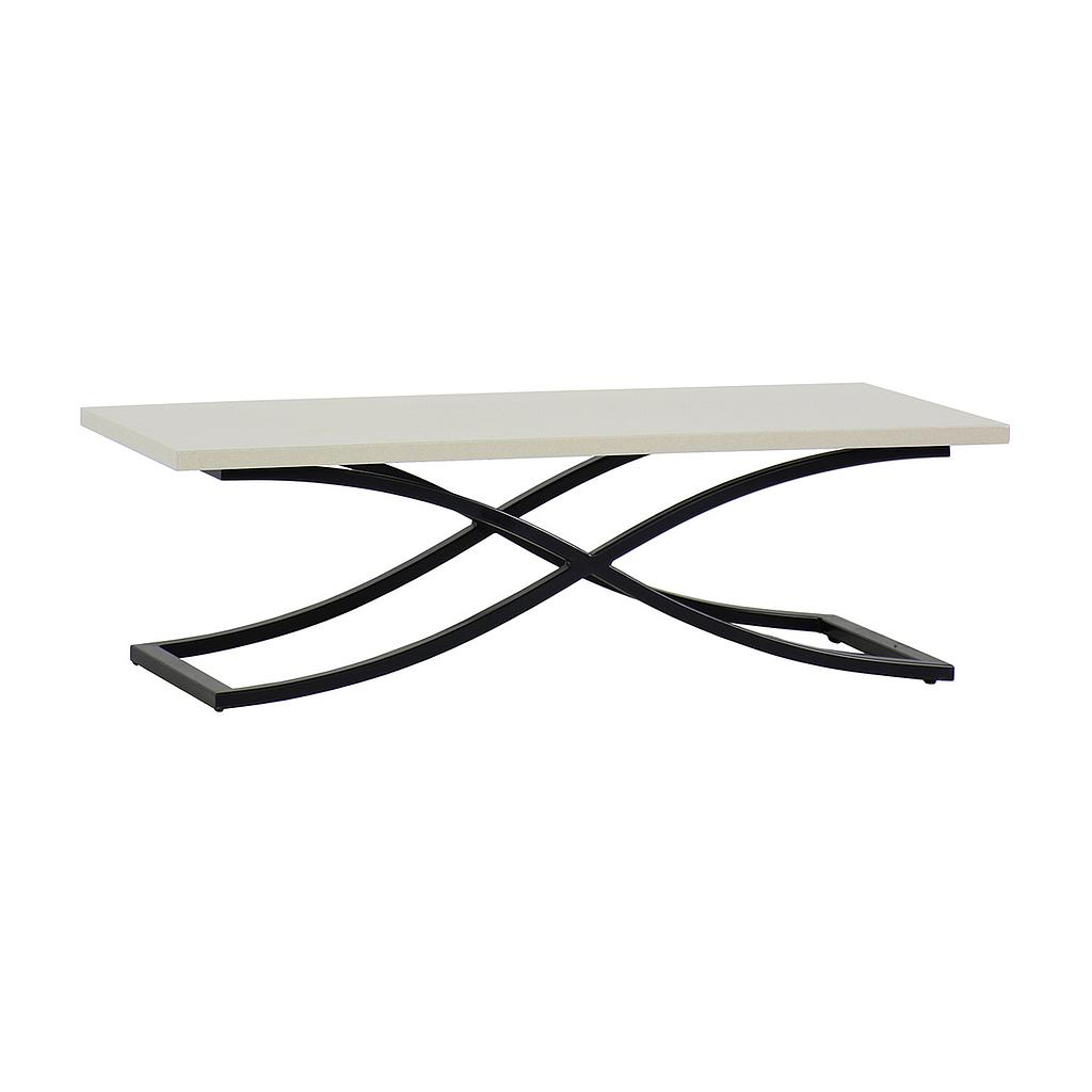 Marco Coffee Table