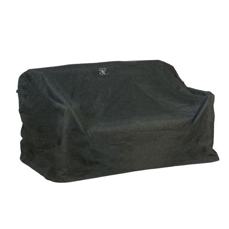 Summer Classics Extra Large Sofa Cover