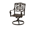 Sienna Swivel Rocker-While Supplies Last