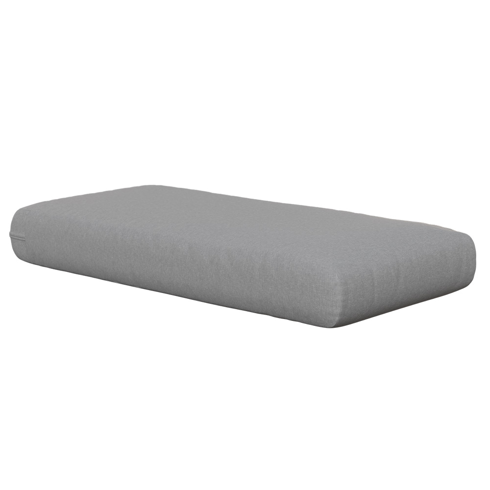 Classic Terrace Replacement Chaise Lounge Seat Cushion