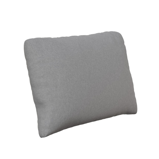 Classic Terrace Replacement Chaise Lounge Back Cushion