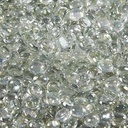 Fire Glass 10lb Bucket