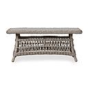 Mackinac 44" Rectangular Cocktail Table