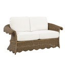 Cleary Loveseat