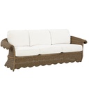 Cleary Sofa