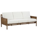 Brooks Sofa