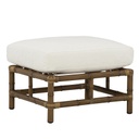 Brooks Ottoman