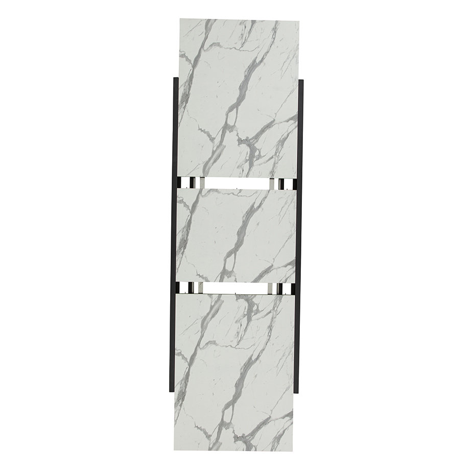 Palisades Extension Dining Table