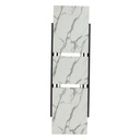 Palisades Extension Dining Table