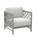 Willow Garden Chair