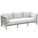 Willow Garden Sofa