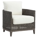 Lenox Hill Lounge Chair