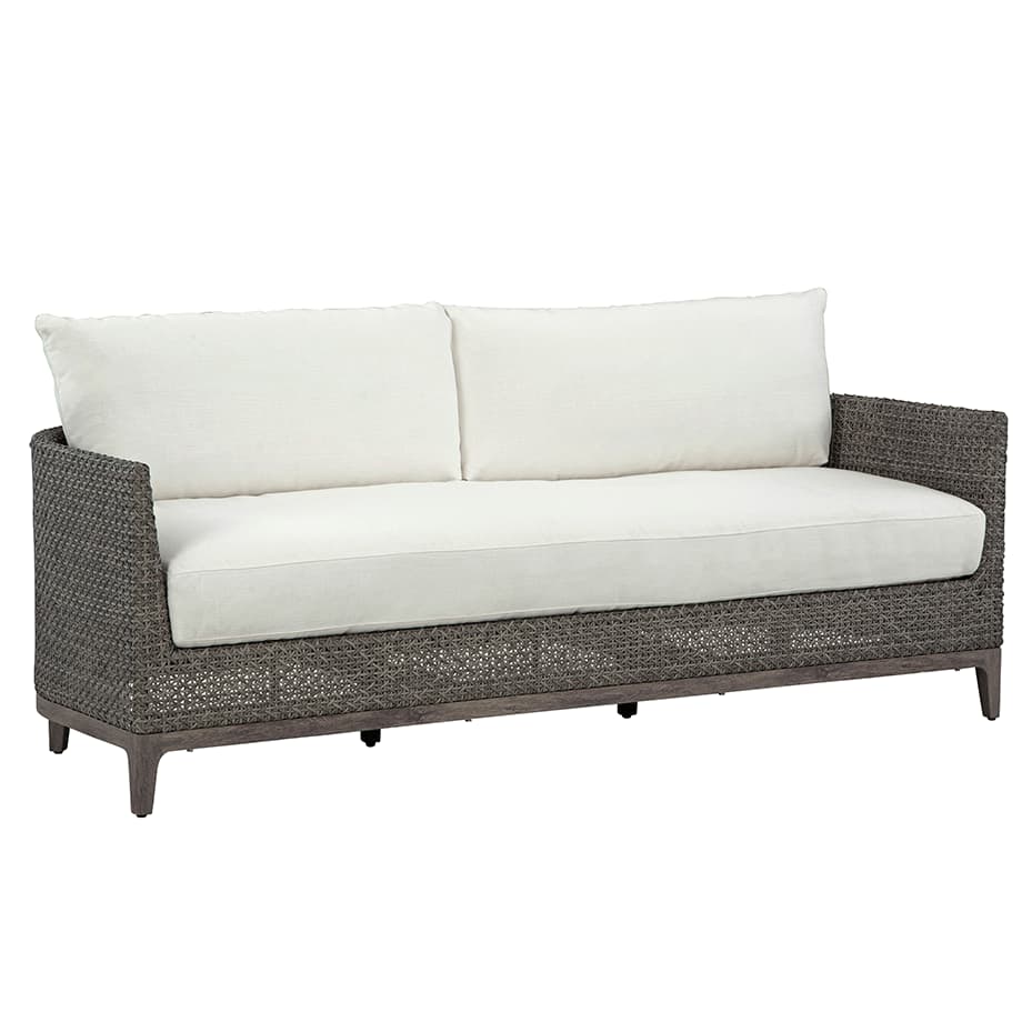 Lenox Hill Sofa