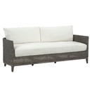 Lenox Hill Sofa