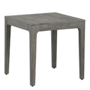 Lenox Hill End Table