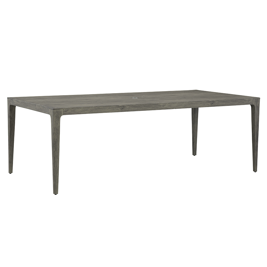 Lenox Hill Rectangular Dining Table
