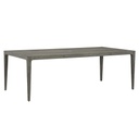 Lenox Hill Rectangular Dining Table