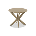 23&quot; Round MGP End Table