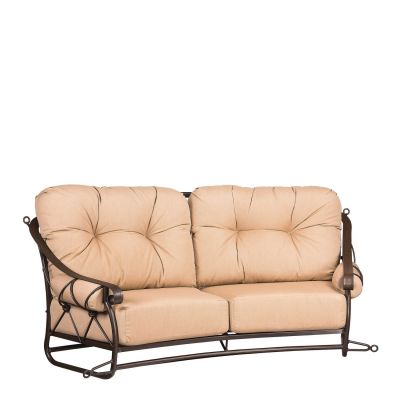 Derby Spring Lounge Chair